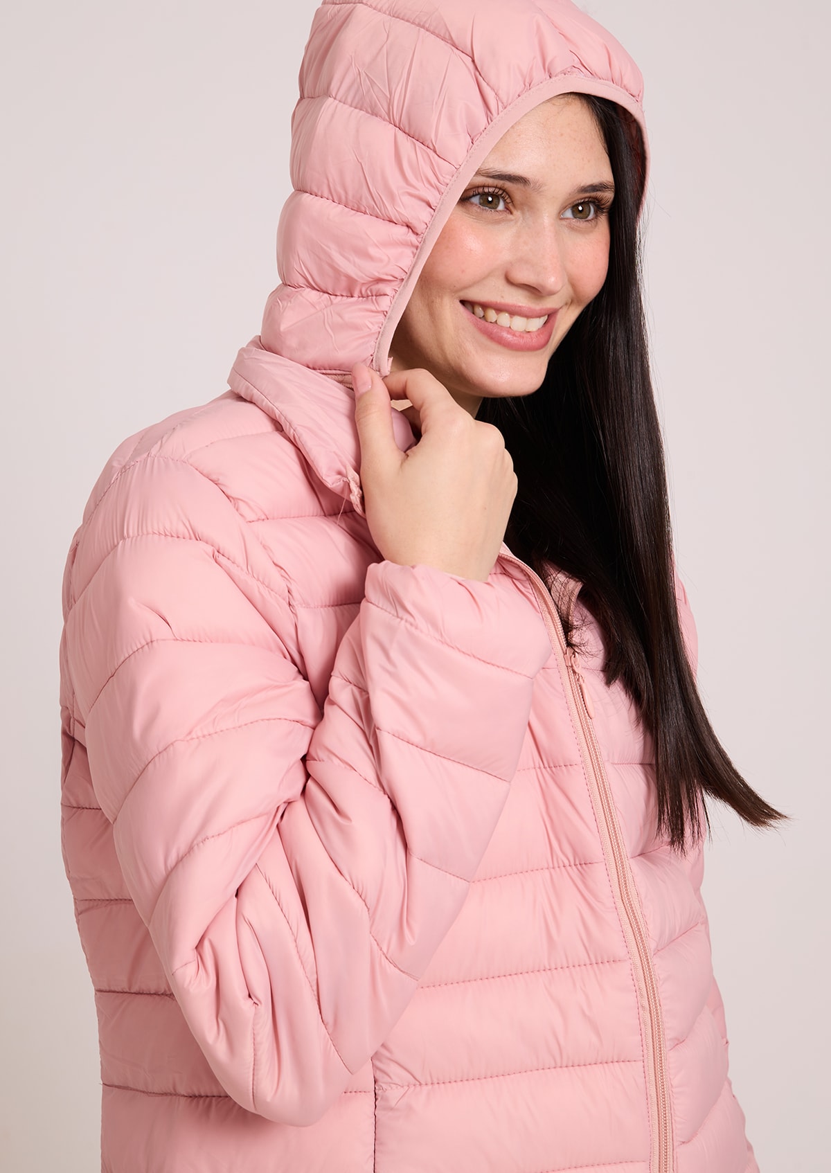 image_8d1814f0-8121-443c-a9e2-525be85812f4