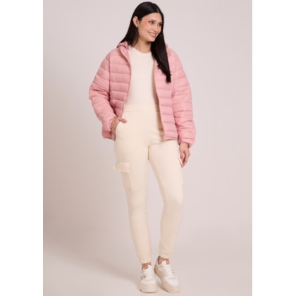 image_892dfc84-ece0-486a-a4e8-642977e9b7d5