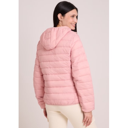 image_f3efd455-1211-429b-9ab4-60c509a5a5fb