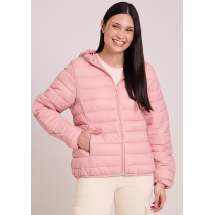 image_2a2c619a-c54a-424d-a9e3-f786900980b3