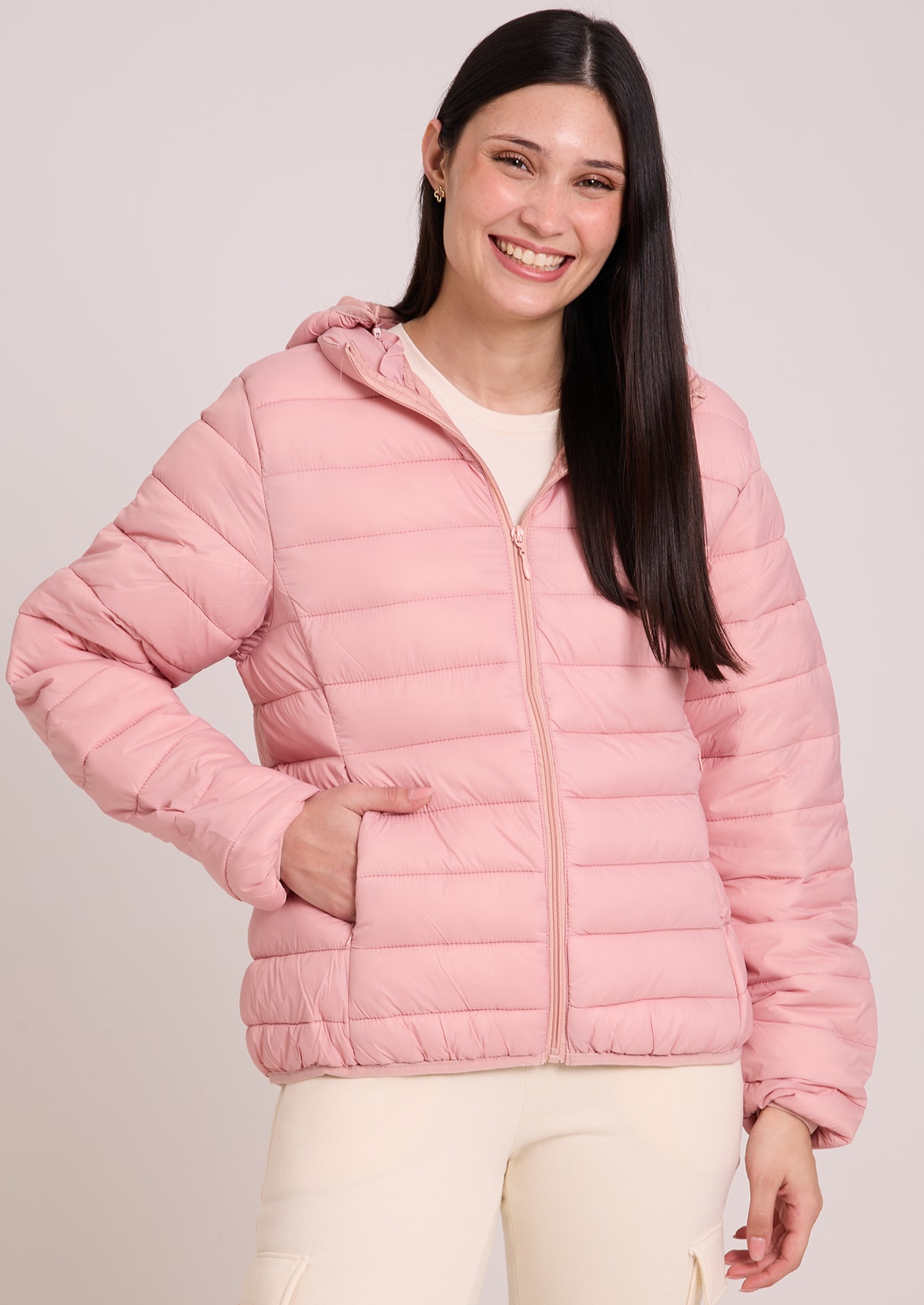 image_deb359f7-22f3-4739-b1a9-000ae2f8dc84