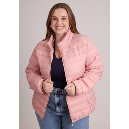 image_39861fa2-7861-4e13-a681-23a42980398e