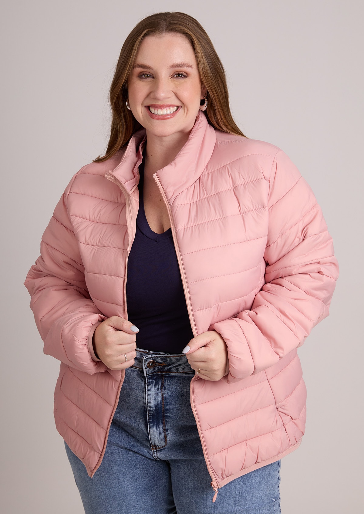 image_1477ff7b-c6f4-4202-bb1f-9570721c4a07