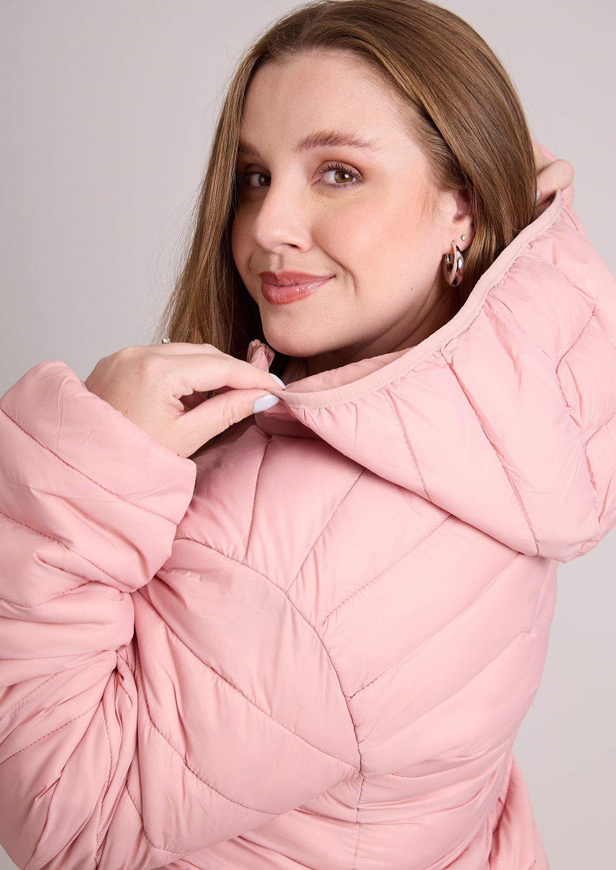 image_579444c9-a8c8-43e0-bd15-1427eb51de81