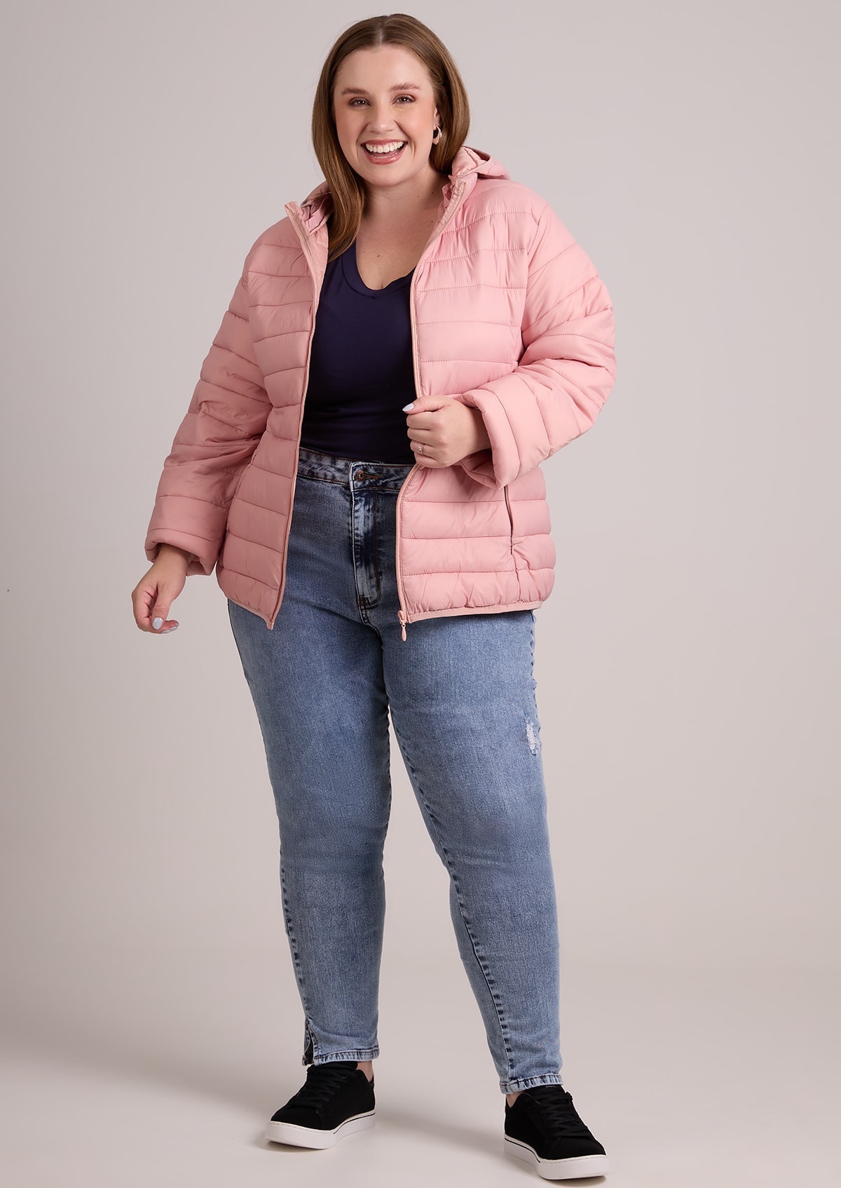 image_092ff942-5683-4103-b7a1-5e6e0b76c389