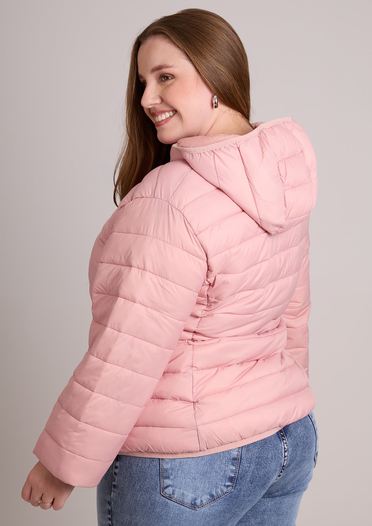 image_ed5361cb-cdf3-405d-a989-3444512bc960