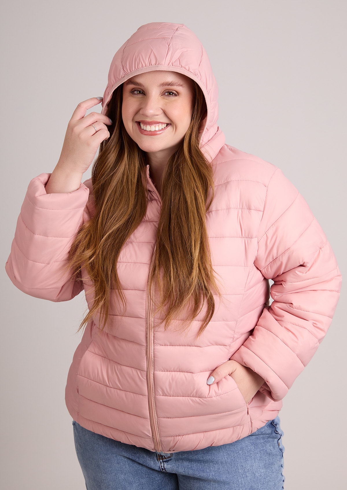 image_f0cfe78f-66f5-4297-906e-c59834b7c5b9