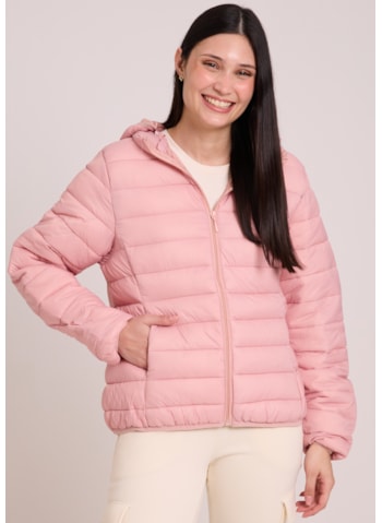 Imagem de Produto