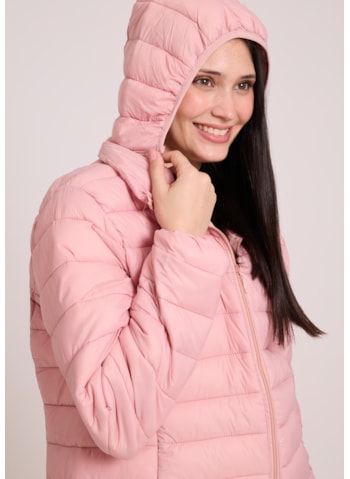 Imagem de Produto
