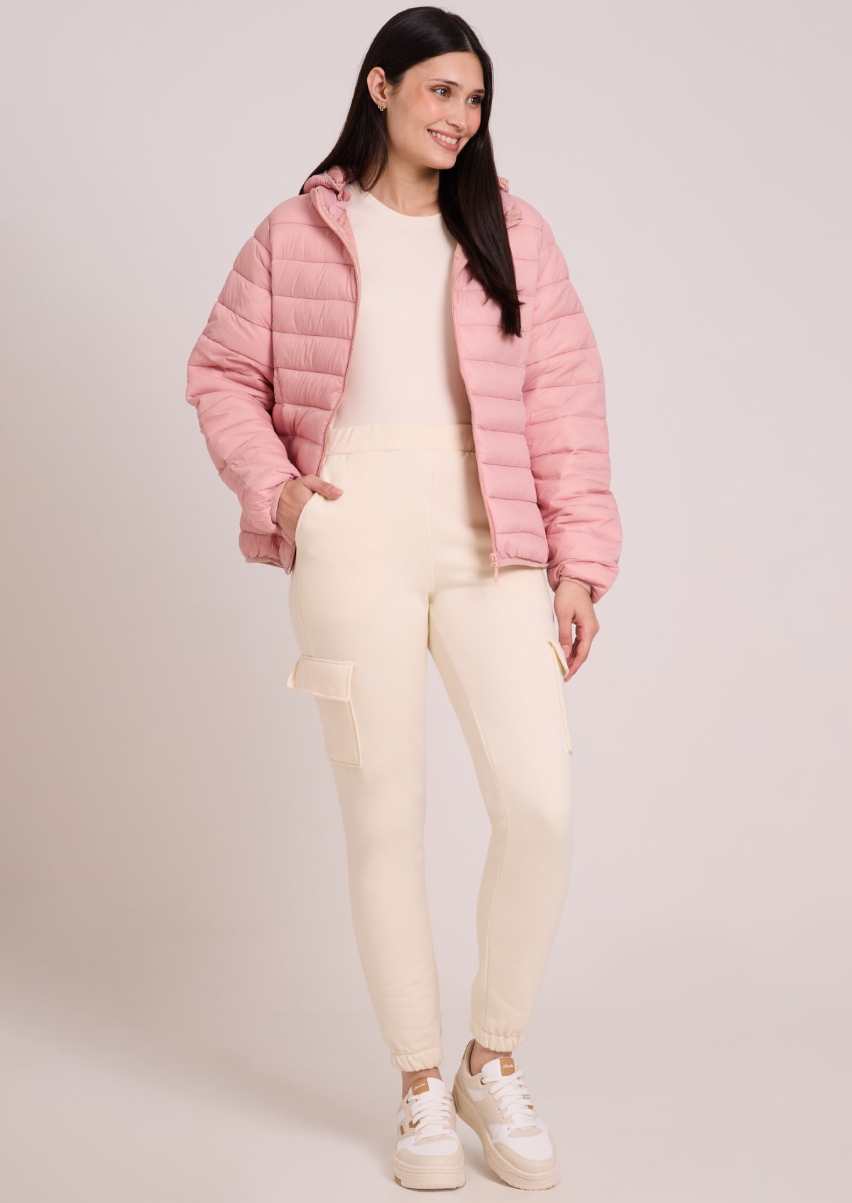 image_106df0cb-b768-4bed-a69f-a831099eb39d