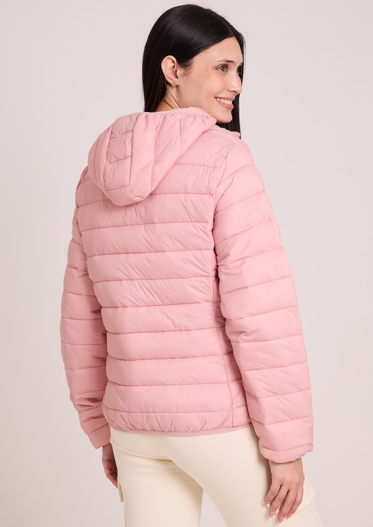 image_7b139661-c9de-4100-88dd-db96621fe5b4