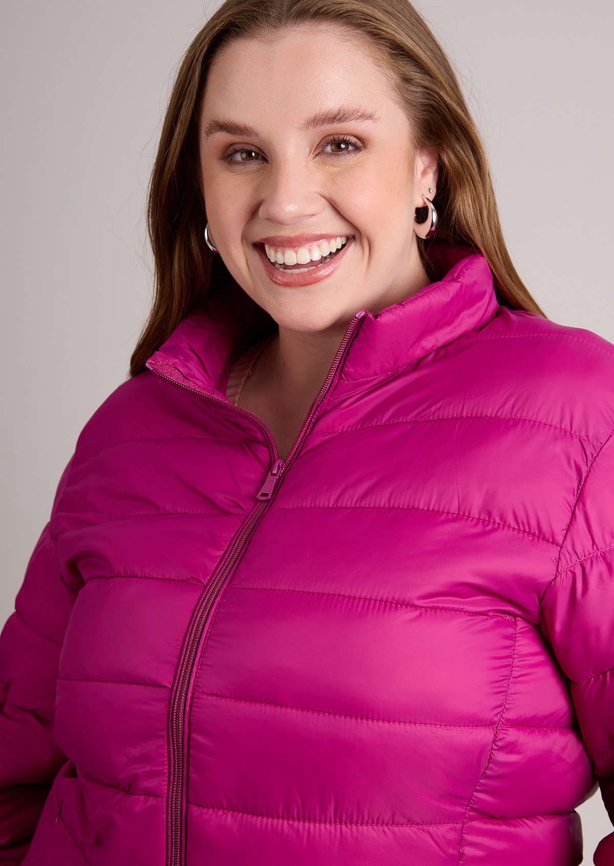 image_a23a11ed-4b21-47ff-8ec9-548de1284e1d