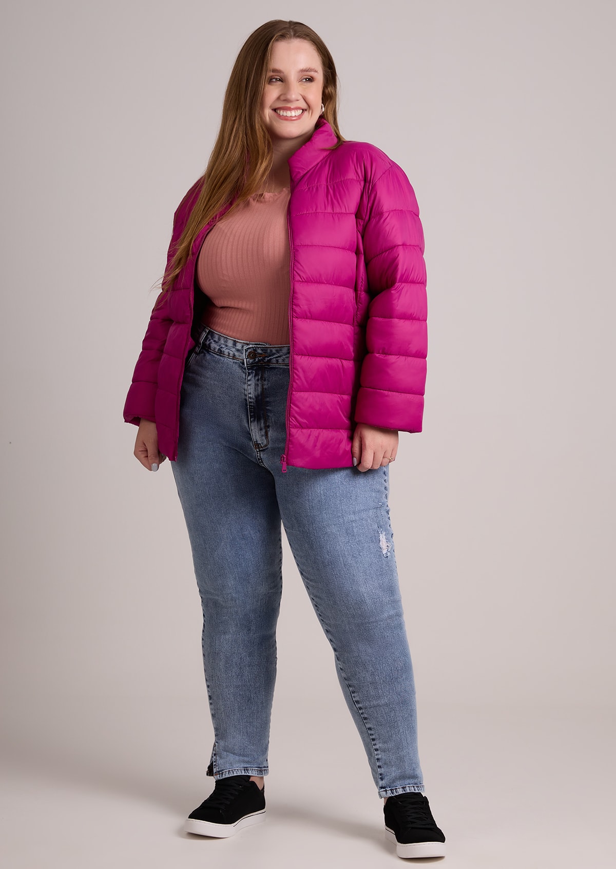 image_1895c6b8-15ed-4fd0-8ba8-f735d08e679f