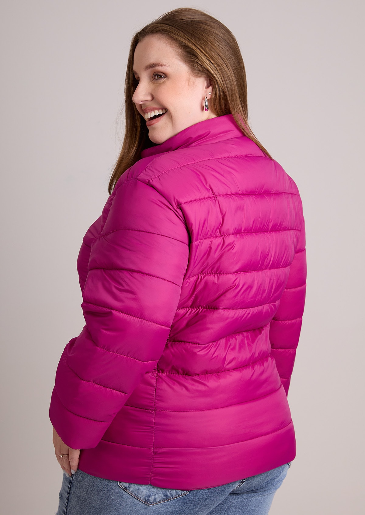 image_6cecb90b-6181-4248-837c-c4f505a71f3a