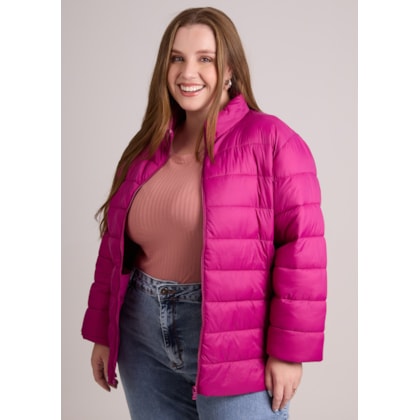 image_b048a519-5113-4a71-8d1b-35f927e68297