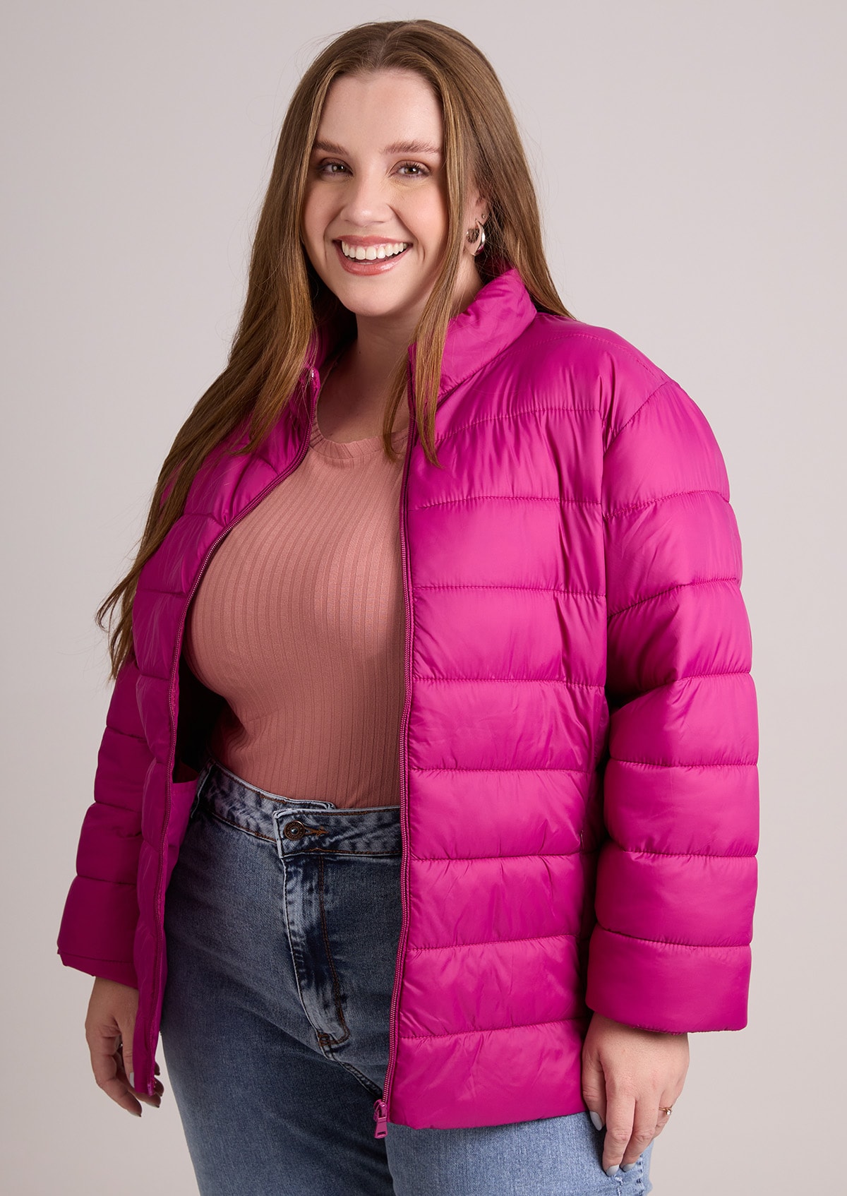 image_3be3447e-d98a-418c-9cfd-b81a69486f4c