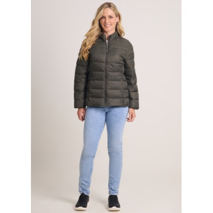 image_7ddeb34d-ac40-4203-8a5c-301811ea293f