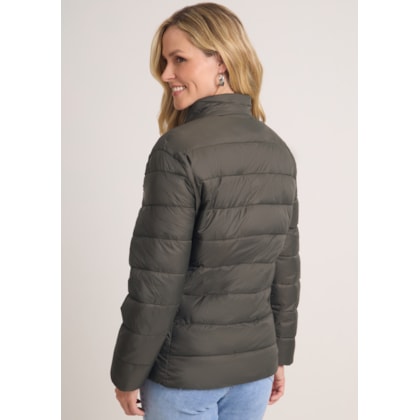 image_91524270-3db4-4fd7-935b-19313620cbc0