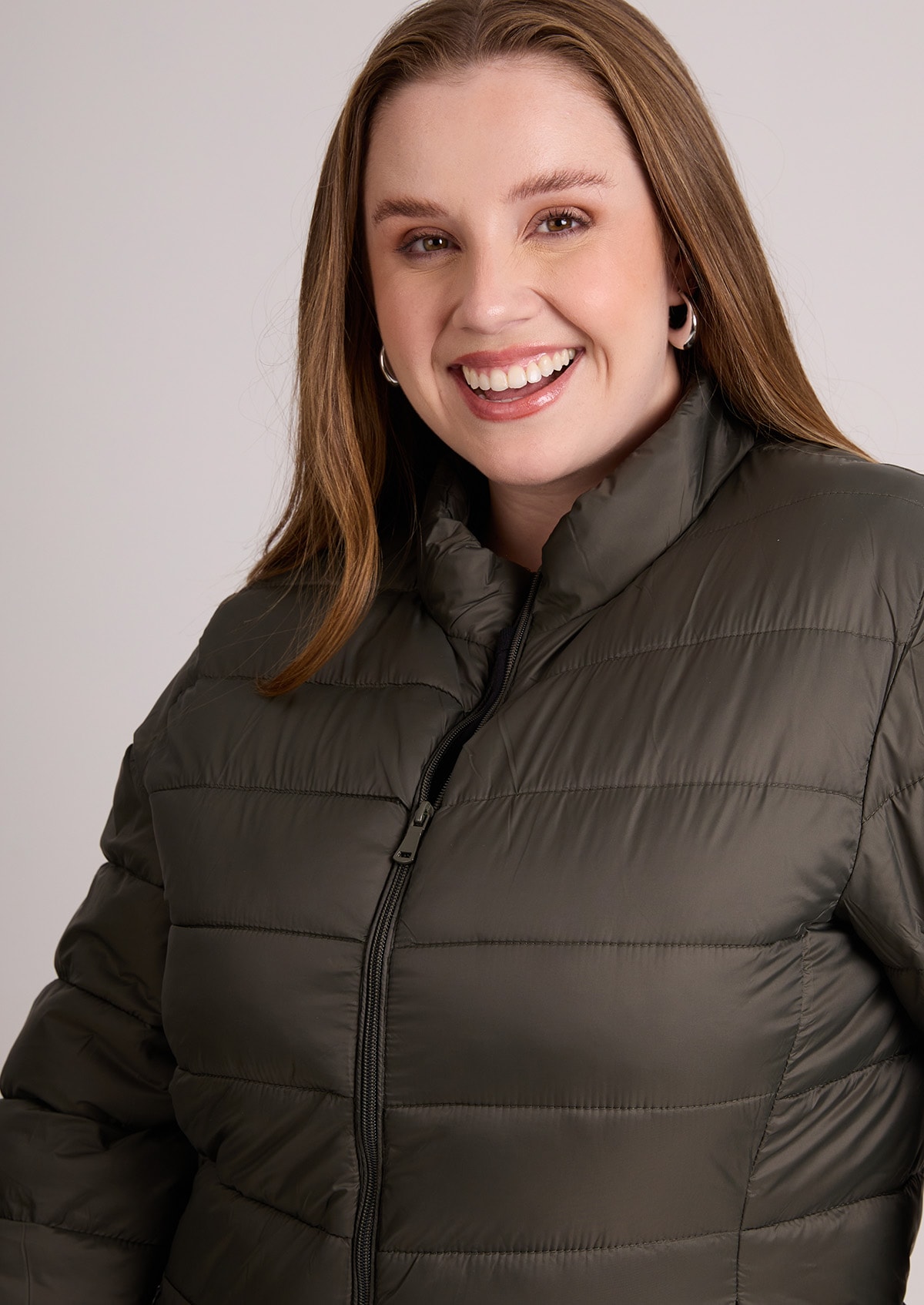 image_bc5b87ee-3f75-4b33-98f6-2f26269ea663