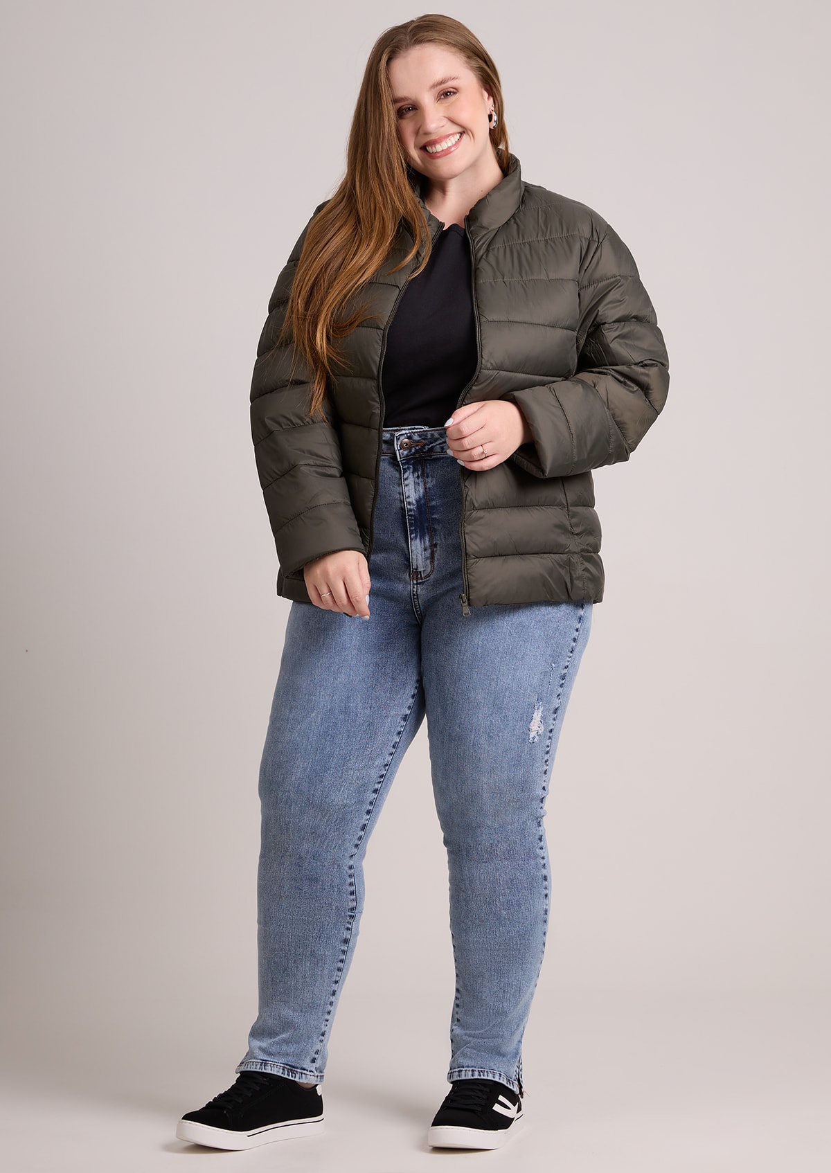 image_5d1a1717-e6bf-438c-b44e-3569e08a75dd