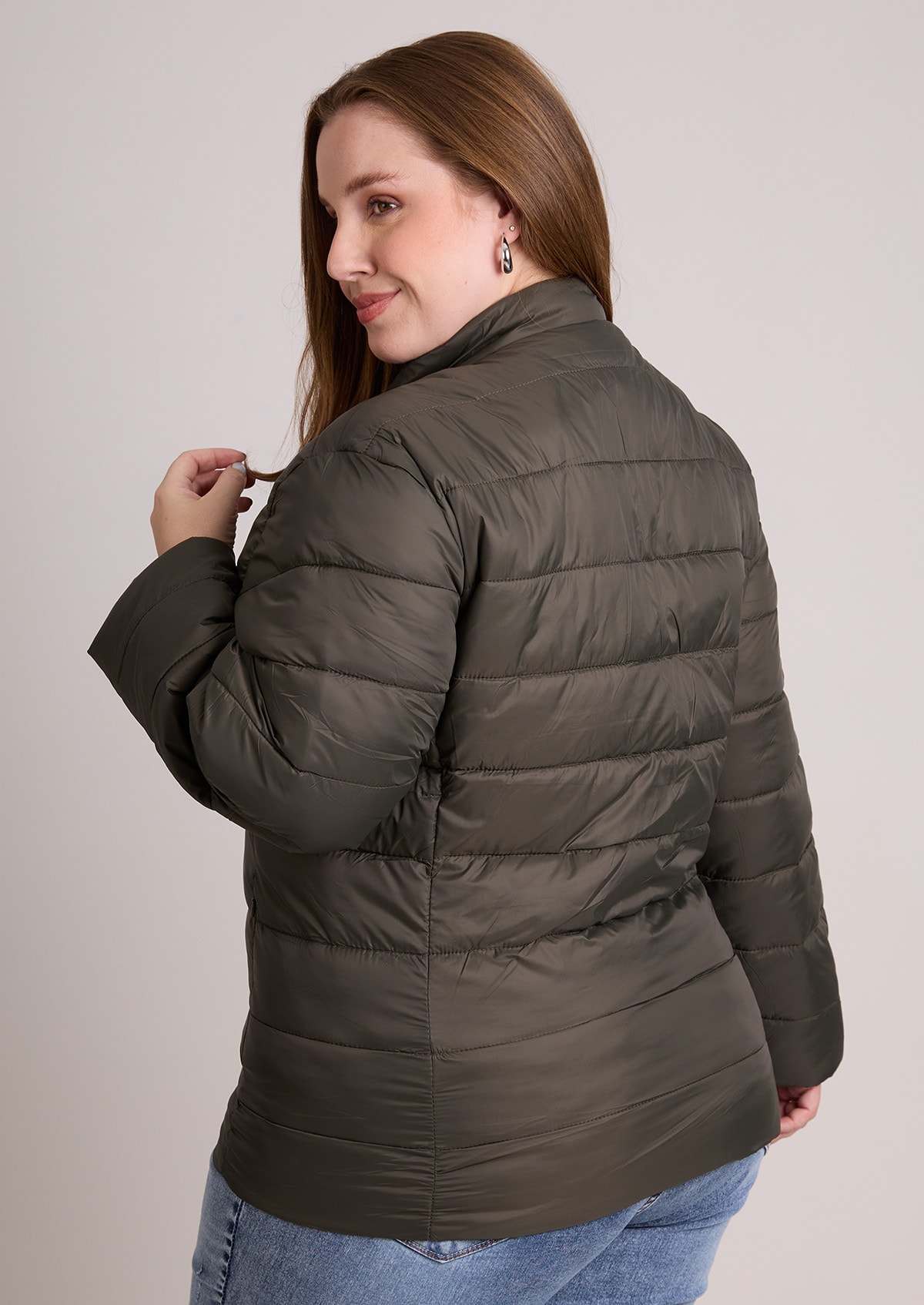 image_2f64f044-c6b3-4390-8ed1-2a3857ca61c9