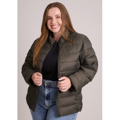 image_2dcdcf1e-d0a8-4530-866d-24411e3d382c