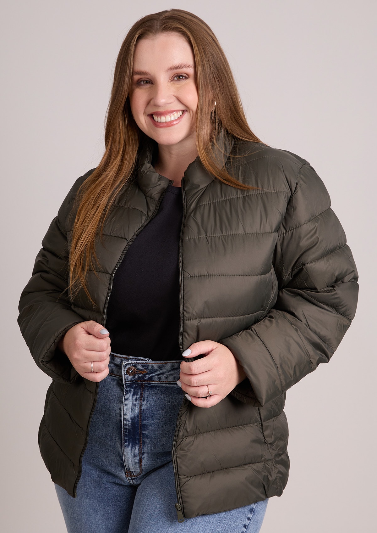 image_878ff103-0958-43aa-9d0e-60c0daef5c46