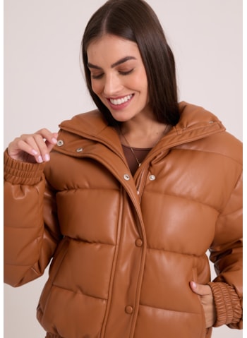 Imagem de Produto