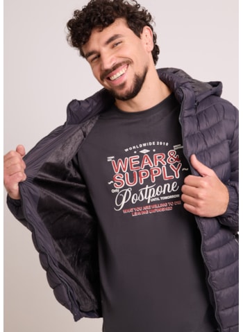 Imagem de Produto