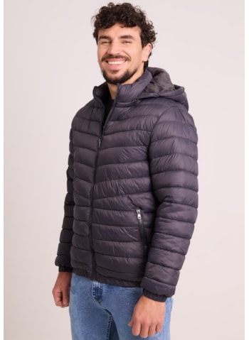Imagem de Produto