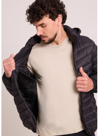 Imagem de Produto