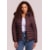 MARROM