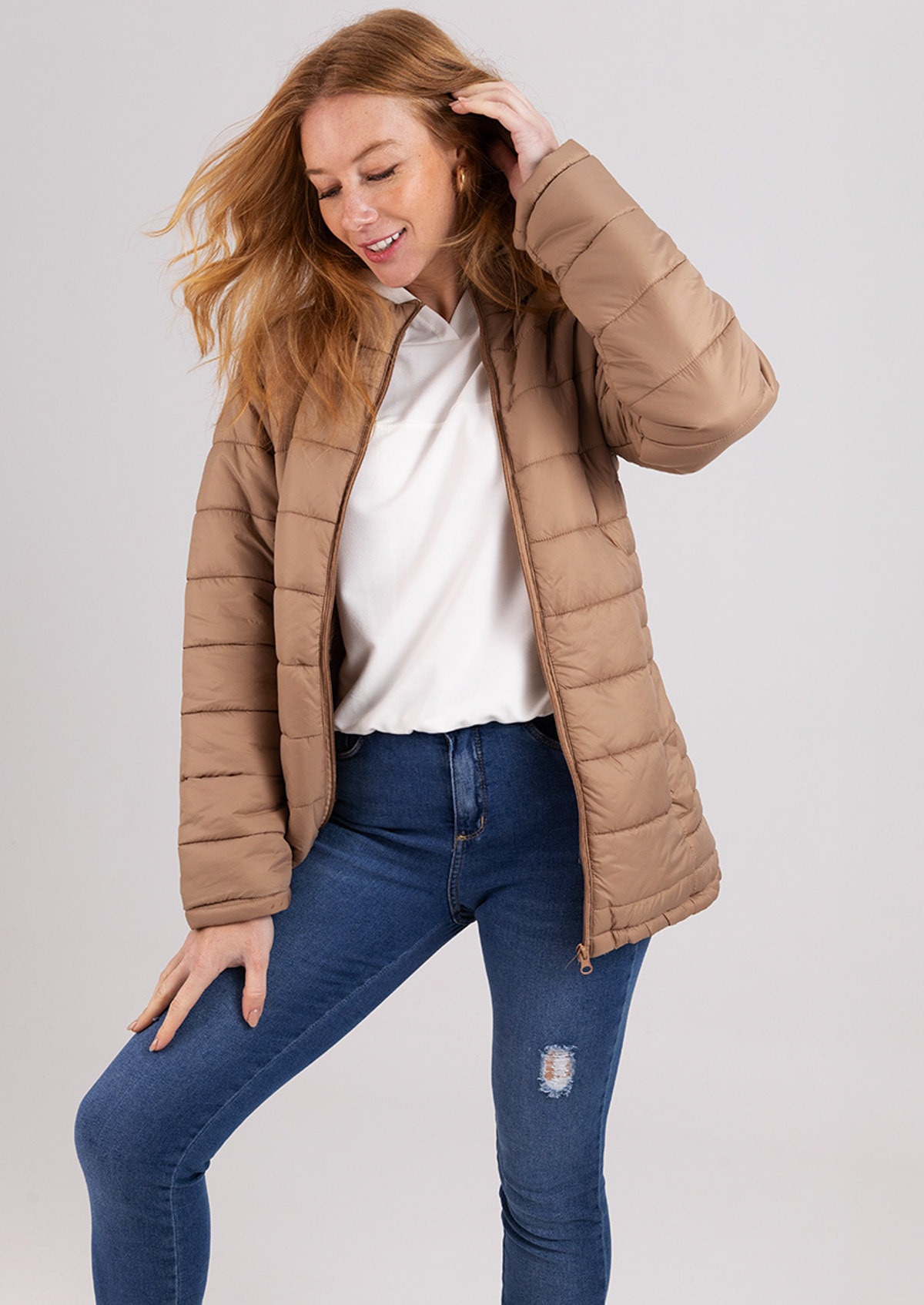 image_57471380-5627-4fe2-bc1f-ea25b2cac2f7