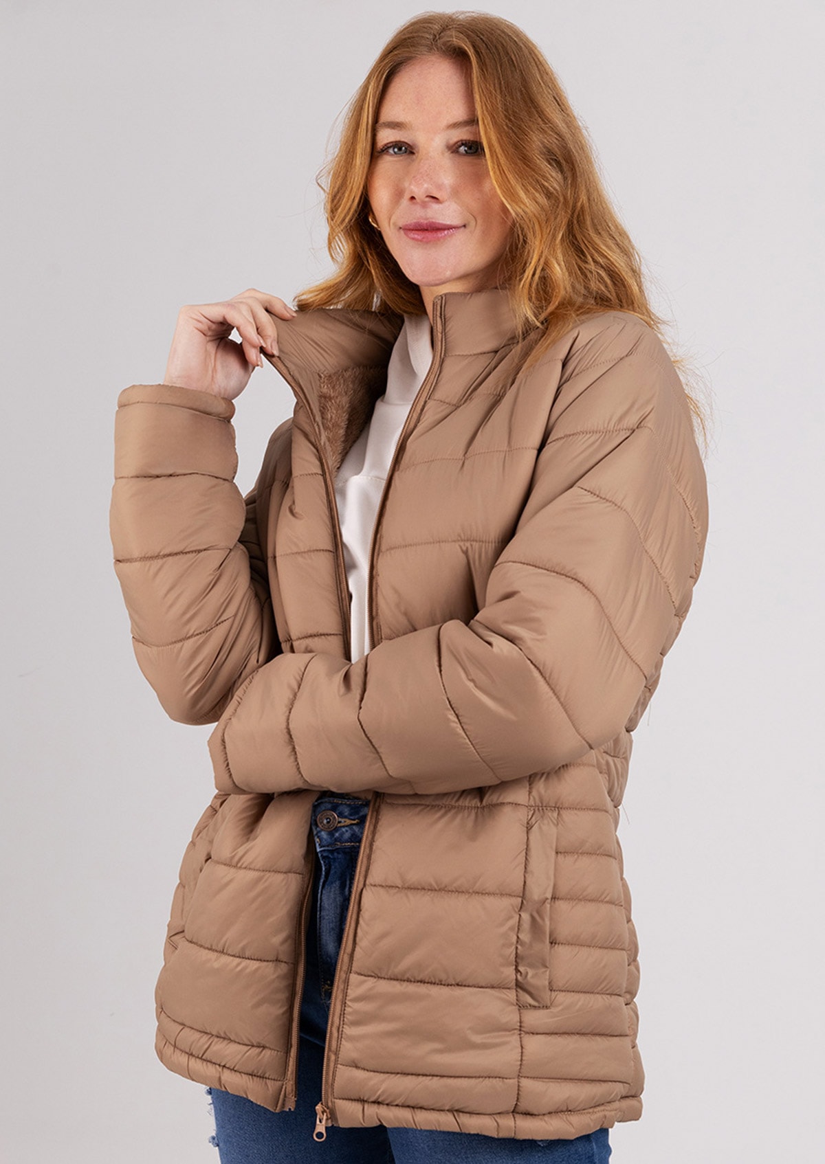 image_e06a7a79-0fa5-4189-a0f7-771c4bedf823