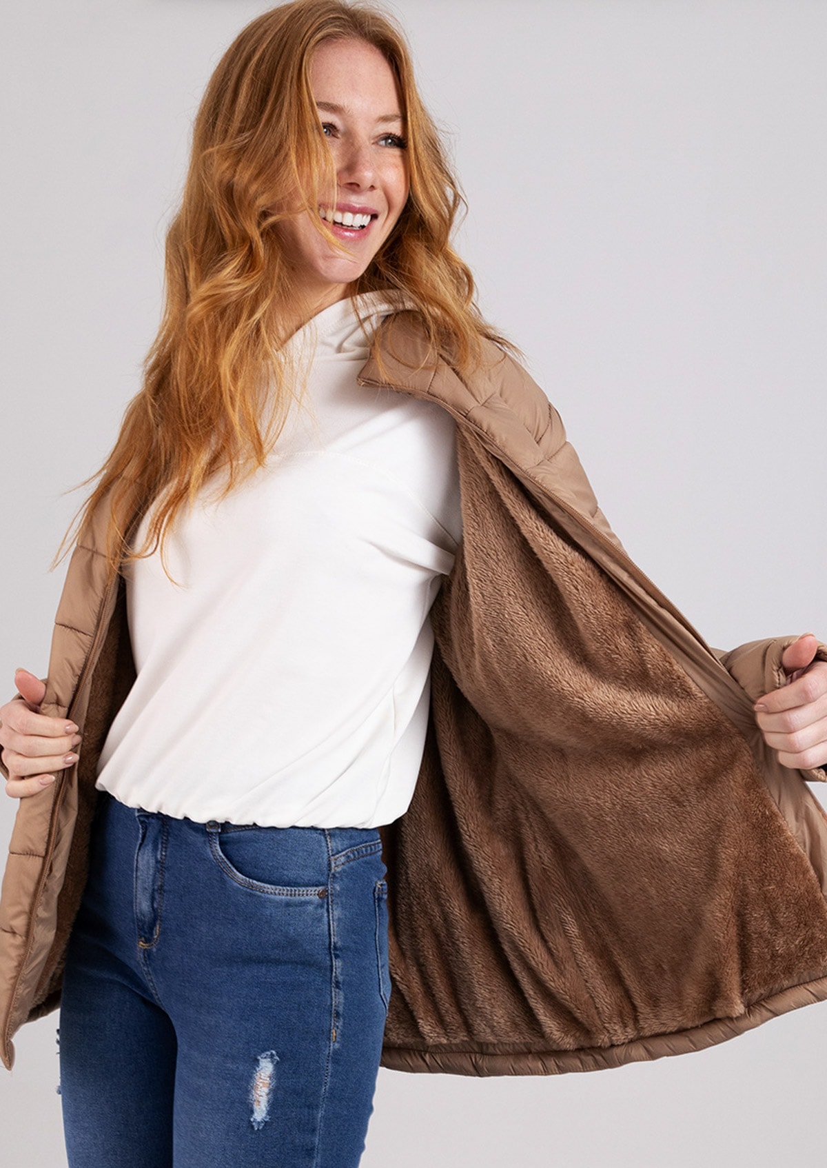 image_05faeeba-23e8-49f9-81fb-28872e4a5d71