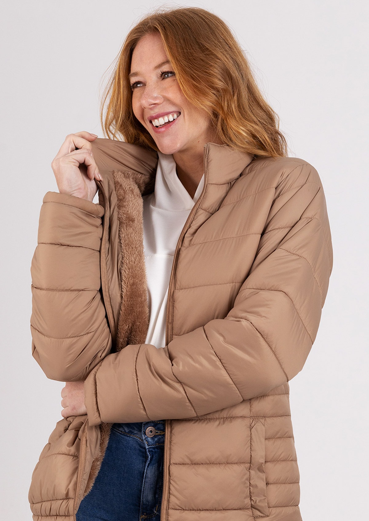 image_8828b33d-6f8e-413a-93de-532d9e4df8ba