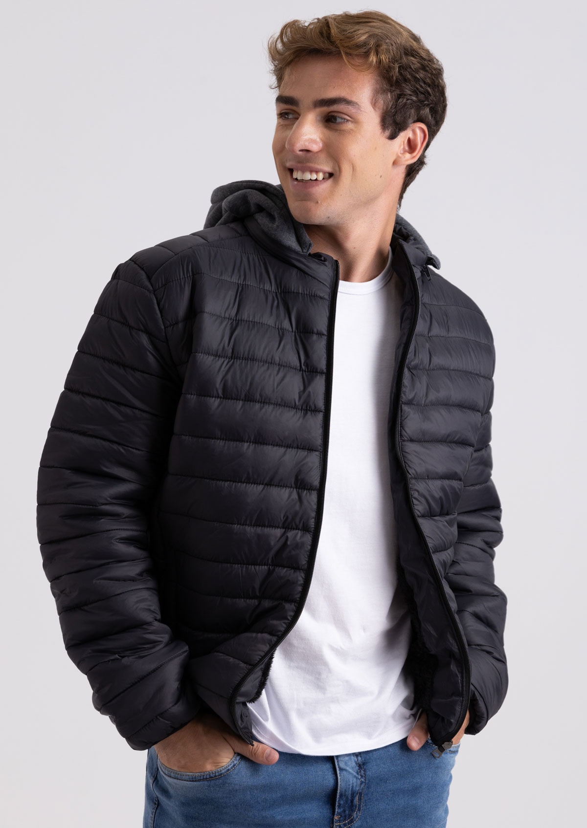 image_e514085d-9bd7-474e-93fe-90043e9b8e4a