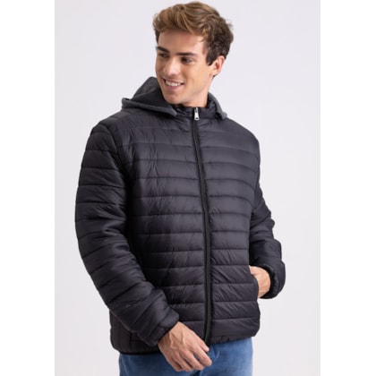 image_cdca005e-d3c3-48b6-a873-ee7f792db0b8