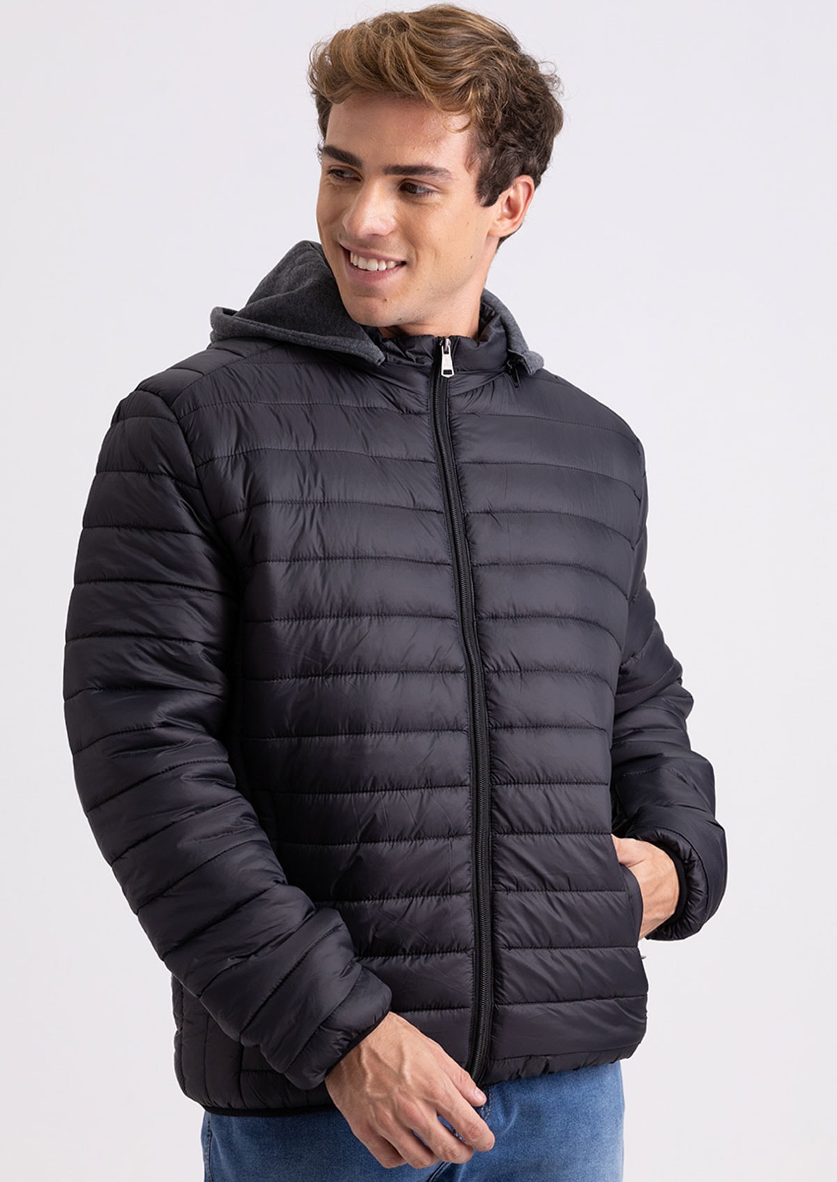 image_21dbb2b7-eacd-41c8-a78a-4d6a1959c982