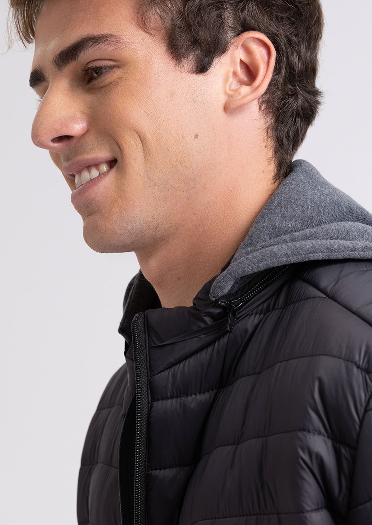 image_a954bbf2-51c1-4654-938d-2e867ebd9e62