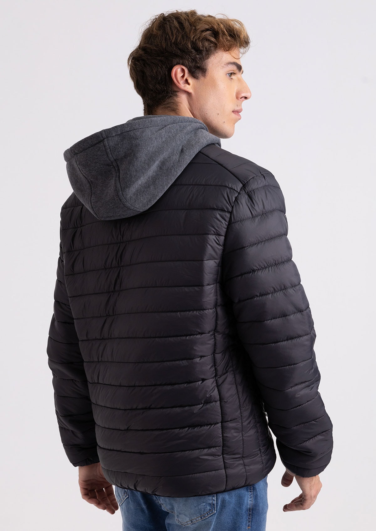 image_c182cc2a-733a-48d9-9077-7cb20d6a3c78