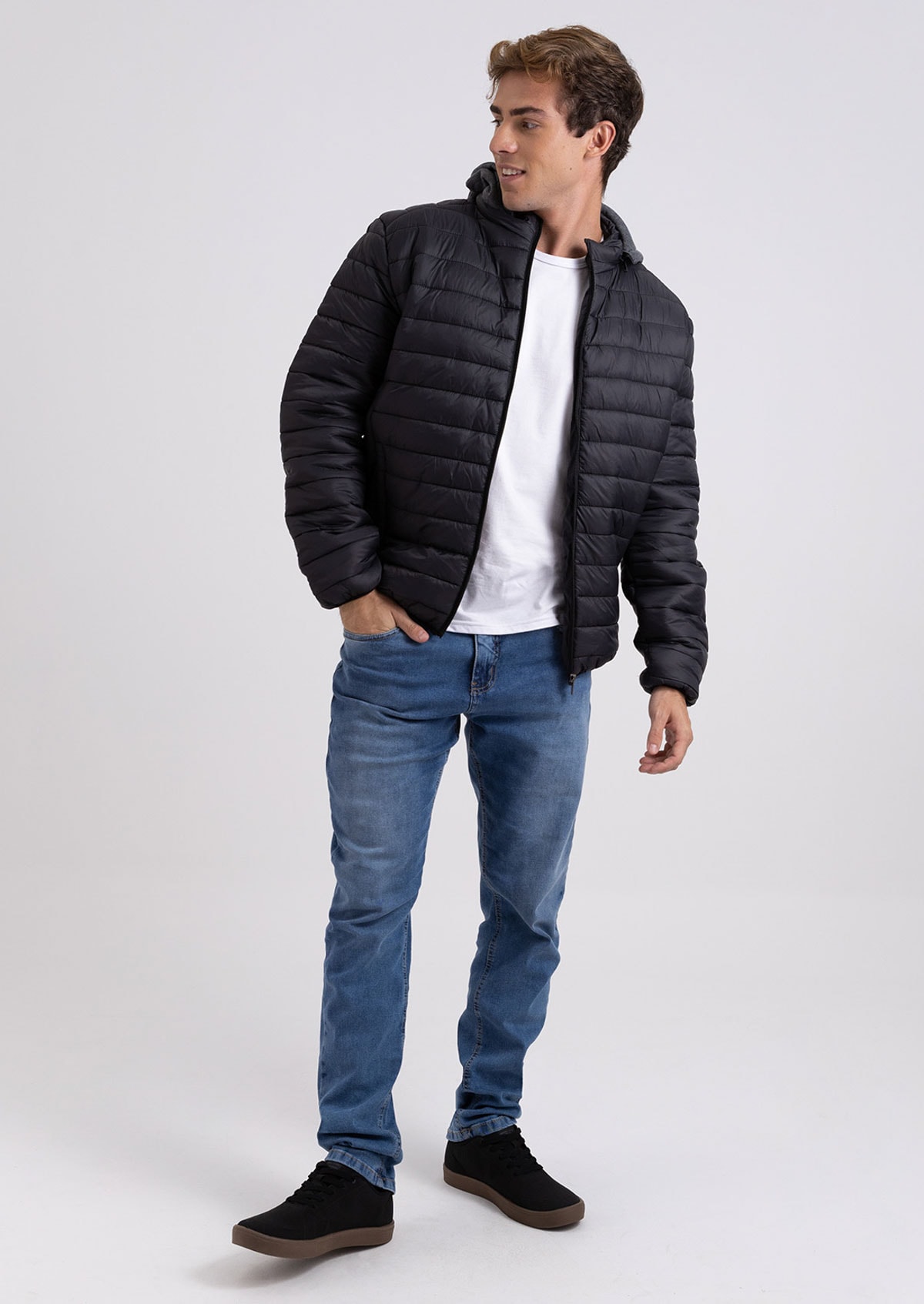 image_6d7083d0-ed7f-4bda-8461-ba50c80b0f94