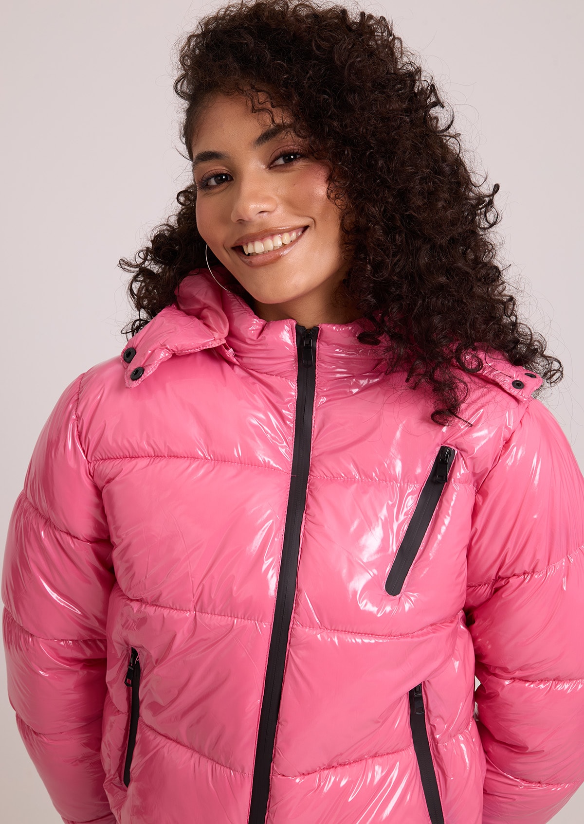 image_a66bc517-7c99-4eb1-a35c-cc385fdcb47c