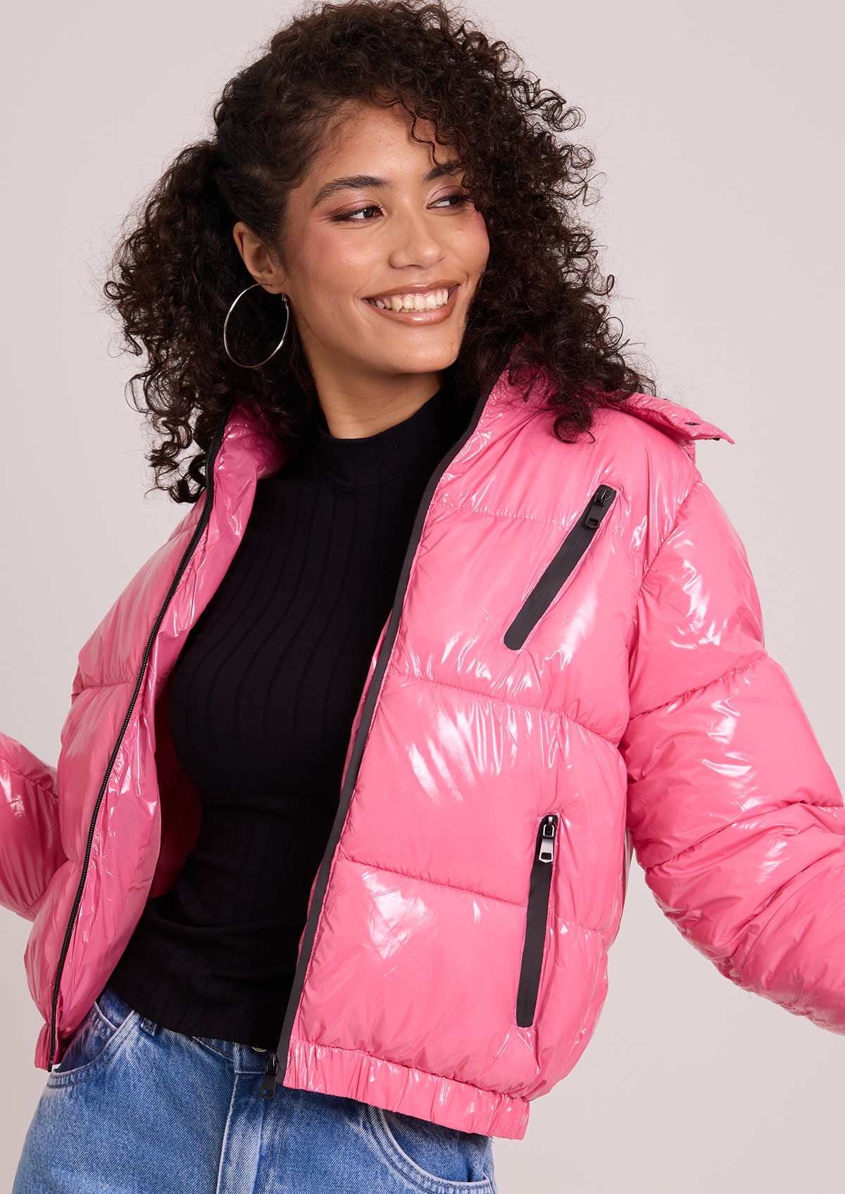 image_6167a909-148f-4d0d-8ad8-44bae022d73c