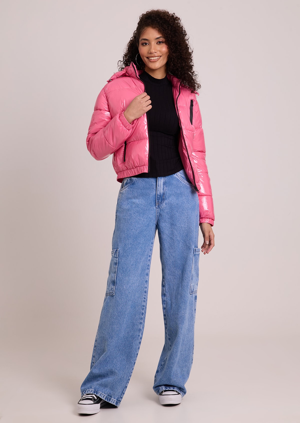 image_b48be4fe-6bac-4805-8564-b72f2ccd89cb