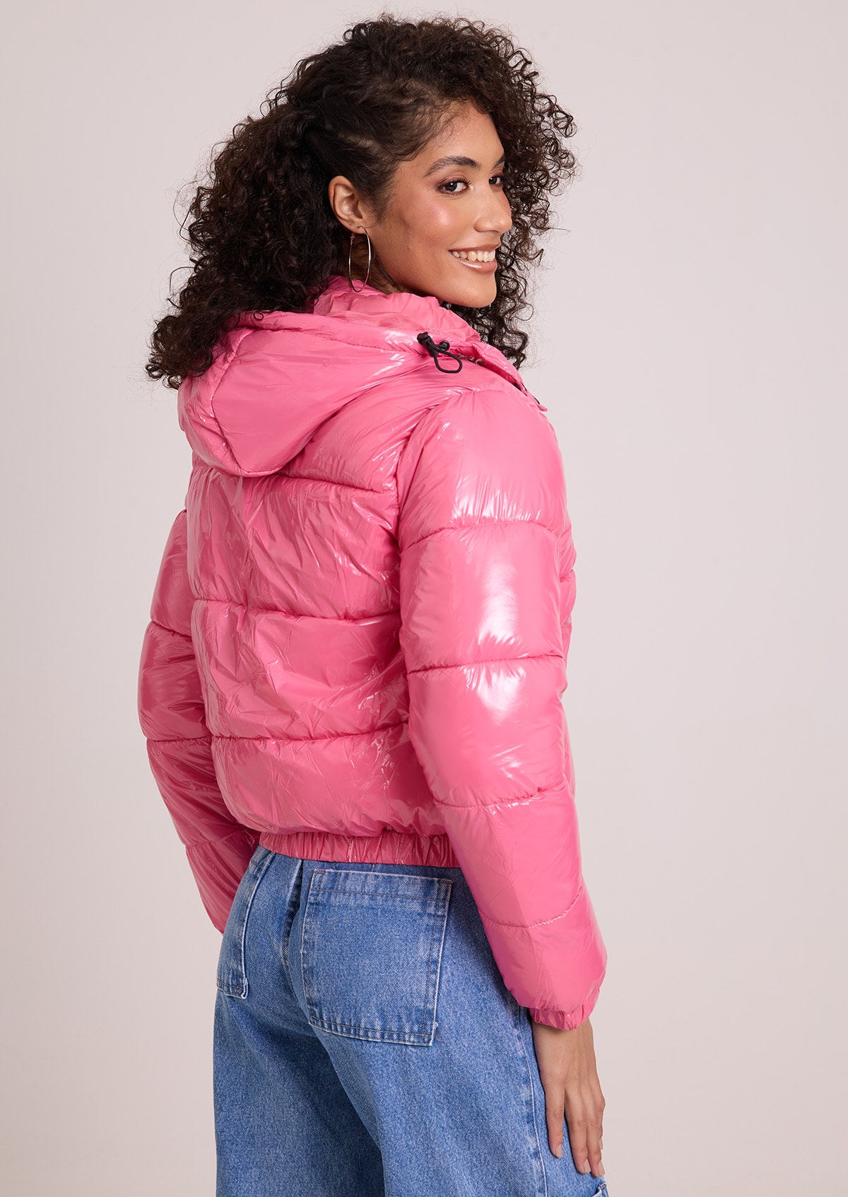 image_383bb23a-d72e-4e7f-a4f7-d8e17ae58b6e