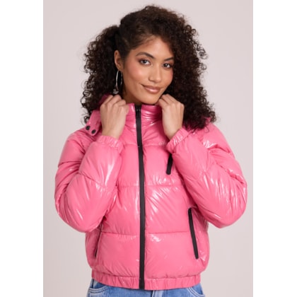 image_4b2c63bd-8c9e-4ef7-bda4-47f15993925b