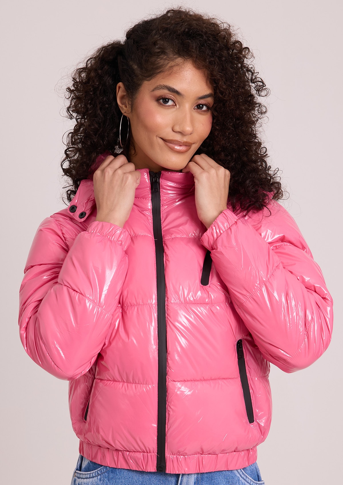 image_b7217e04-5849-402f-a9c7-3cea4e4bf324