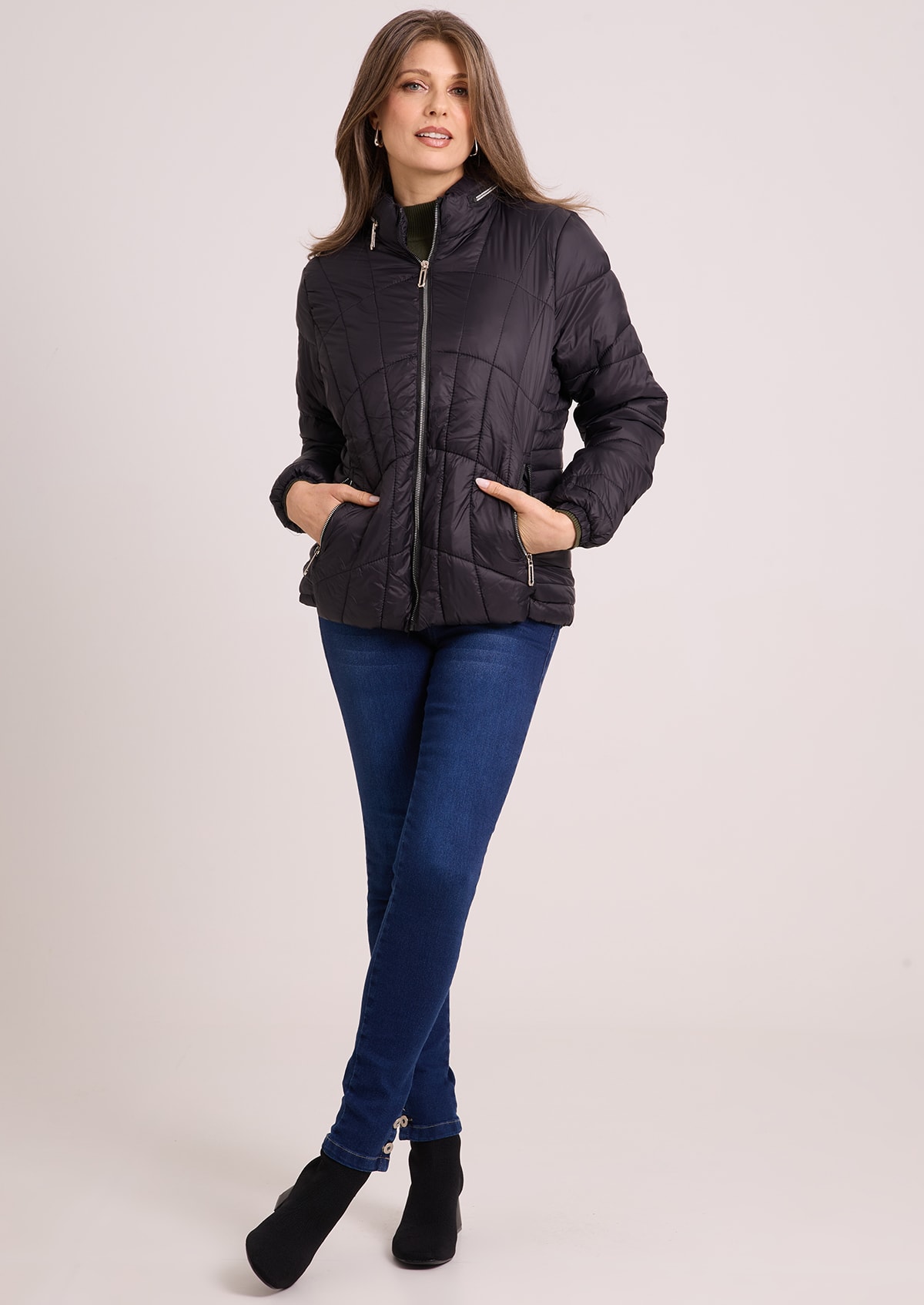 image_b739b840-e255-4757-bc8b-c12daa124938