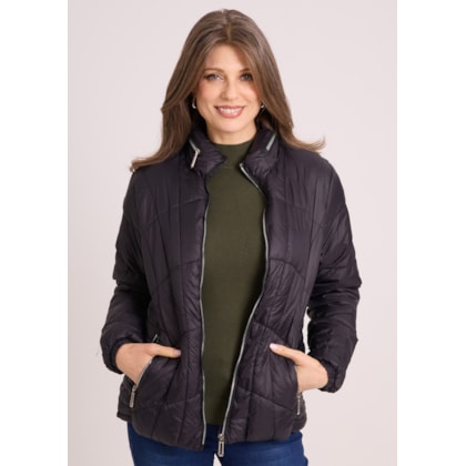 image_80f2986d-de08-4a63-863a-e0a6156f5da5